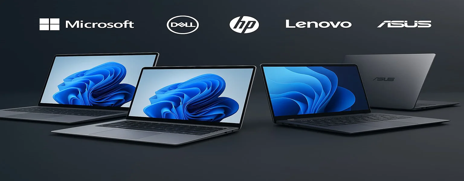 all laptop Advertisement 1