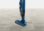 جارو شارژی بوش مدل BCHF2MX20 Rechargeable vacuum cleaner Bosch BCHF2MX20