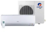 کولر گازی گری مدل GWH12AG بدون اینورتر Gary air conditioner model GWH12AG without inverter     