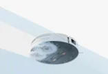 جارو رباتیک شیائومی مدل S20 Xiaomi Robot Vacuum S20