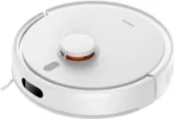 جارو رباتیک شیائومی مدل S20 Xiaomi Robot Vacuum S20