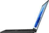 MICROSOFT SURFACE LAPTOP 4 15 INCH