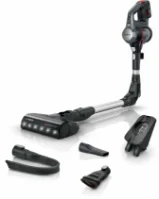 جاروشارژی بوش مدل BOSCH BCS711GB