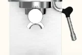 Delmonti espresso machine model DL620