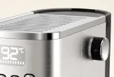 Delmonti espresso machine model DL620