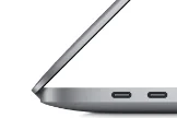 MacBook Pro (16-inch, 2019) 