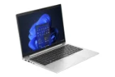 لپ تاپ اچ پی الیت بوک 845 G10 استوک HP EliteBook 845 14 inch G10 Notebook PC Stock     