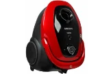 SAMSUNG vacuum cleaner SC20M253AWR model جارو برقی سامسونگ مدل SC20M253AWR