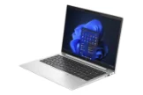 لپ تاپ اچ پی الیت بوک 845 G10 استوک HP EliteBook 845 14 inch G10 Notebook PC Stock     