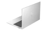 لپ تاپ اچ پی الیت بوک 845 G10 استوک HP EliteBook 845 14 inch G10 Notebook PC Stock     