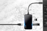 هاب لنوو مدل ThinkPlus TPH-05