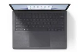 Microsoft Surface Laptop 5 13.5-inch (stock) - Core i7-1255U Iris Xe 16GB 256GB