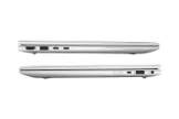 لپ تاپ اچ پی الیت بوک 845 G10 استوک HP EliteBook 845 14 inch G10 Notebook PC Stock     