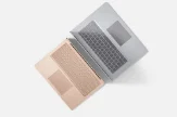 لپ تاپ سرفیس لپ تاپ 3  استوکMicrosoft Surface Laptop 3