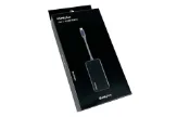 هاب لنوو مدل ThinkPlus TPH-05