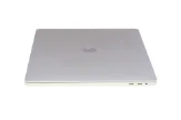 MacBook Pro (16-inch, 2019) 