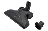 جاروبرقی مایر مدل M-R15900 Meyer vacuum cleaner