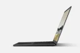 لپ تاپ سرفیس لپ تاپ 3  استوکMicrosoft Surface Laptop 3