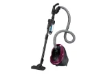 جاروبرقی سامسونگ SC20M2560JP Samsung SC20M2560JP vacuum cleaner 