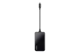 هاب لنوو مدل ThinkPlus TPH-05