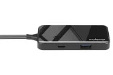 هاب لنوو مدل ThinkPlus TPH-05