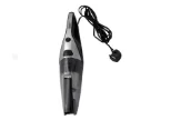جاروبرقی مایر مدل M-R15900 Meyer vacuum cleaner