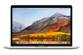 MacBook Pro 2018
