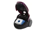 جاروبرقی سامسونگ SC20M2560JP Samsung SC20M2560JP vacuum cleaner 