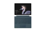 Microsoft Surface Pro 5 Laptop - Core i5 256GB 8GB