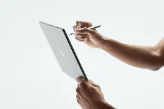 لپ تاپ سرفیس بوک 2 مایکروسافت Microsoft Surface Book 2     