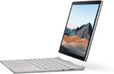 لپ تاپ استوک مایکروسافت Surface Book 1