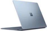 Microsoft Surface Laptop 4 13.5-inch Edition - Core i5-1185G7 Iris Xe 8GB 256GB