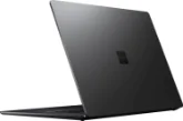 MICROSOFT SURFACE LAPTOP 4 15 INCH