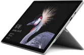 Microsoft Surface Pro 5 Laptop - Core i5 256GB 8GB