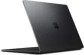 Microsoft Surface Laptop 3(stock) 13-inch Edition - Core i5-1035G4 8GB 128GB