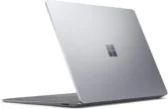 Microsoft Surface Laptop(Stock) 2