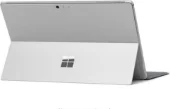 Microsoft Surface Pro 5 Laptop - Core i5 256GB 8GB