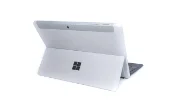 Microsoft Surface Go 1 Laptop 10" (Stock) - Intel HD Graphics 615 / Pentium / 8GB / 256GB SSD