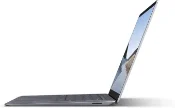 Microsoft Surface Laptop(Stock) 2