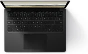 Microsoft Surface Laptop 3(stock) 13-inch Edition - Core i5-1035G4 8GB 128GB
