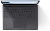 Microsoft Surface Laptop(Stock) 2