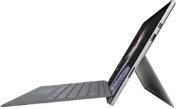 Microsoft Surface Pro 5 Laptop - Core i5 256GB 8GB