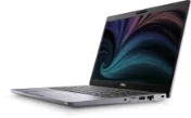 لپ تاپ استوک دل مدل Dell Latitude 5310 Stock Dell laptop Dell Latitude 5310 model     