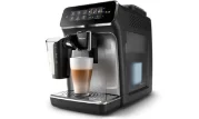 اسپرسوساز فیلیپس مدل PHILIPS EP3246 PHILIPS Espresso Maker EP3246 