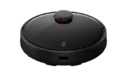 Xiaomi STYTJ02YM Mi Robot Vacuum Mop P جارو رباتیک شیائومی مدل Mi Vacuum Mop P