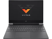 لپ تاپ VICTUS 15 GAMING LAPTOP اچ پی