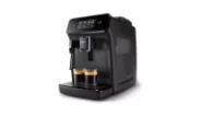 PHILIPS Espresso Maker EP1220 اسپرسوساز فیلیپس مدل PHILIPS EP1220