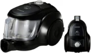 جارو برقی سامسونگ مدل 4570 samsung Vacuum Cleaner sc4570 
