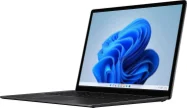MICROSOFT SURFACE LAPTOP 4 15 INCH