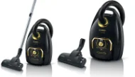 جارو برقی بوش BGL8GOLDIR BOSCH BGL8GOLDIR Vacuum Cleaner     